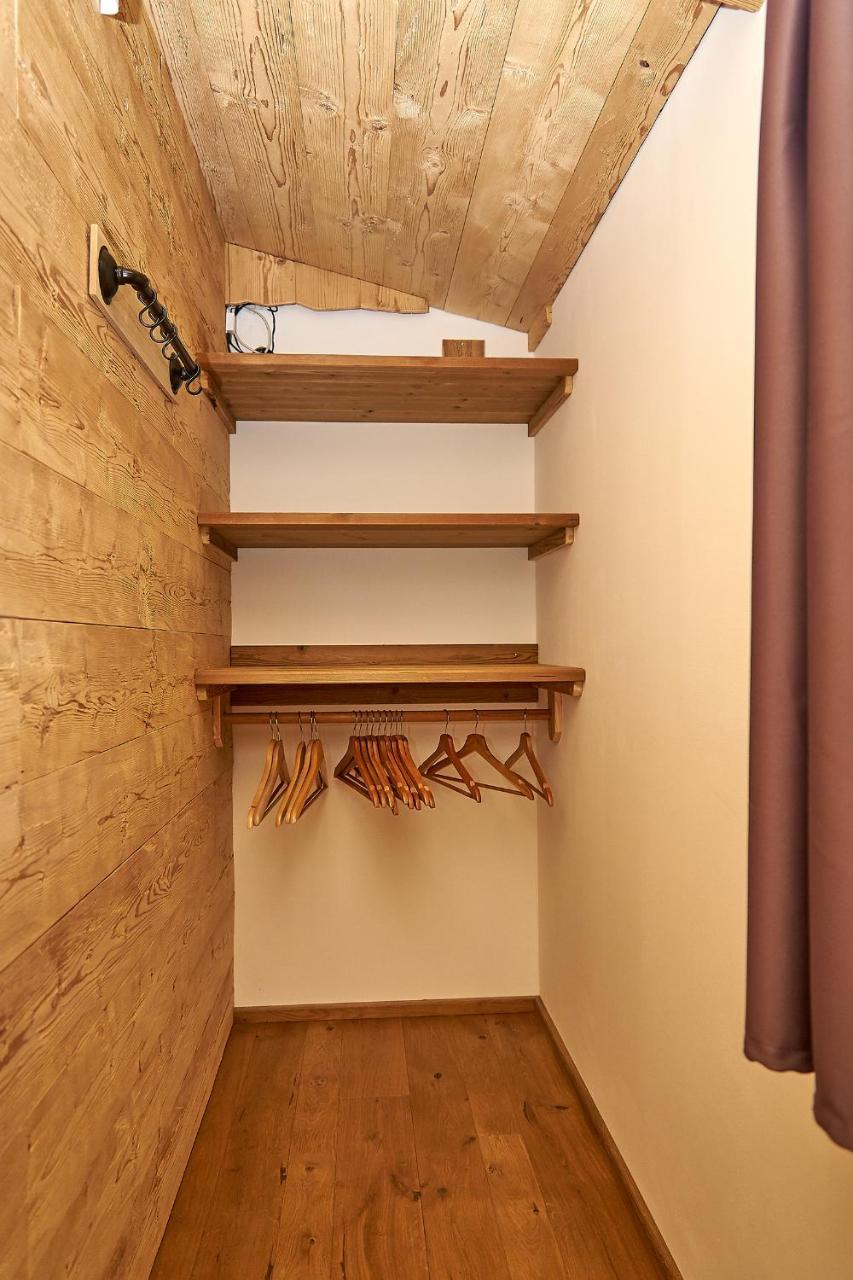 Dopplerstubn Apartment Agsdorf Ngoại thất bức ảnh