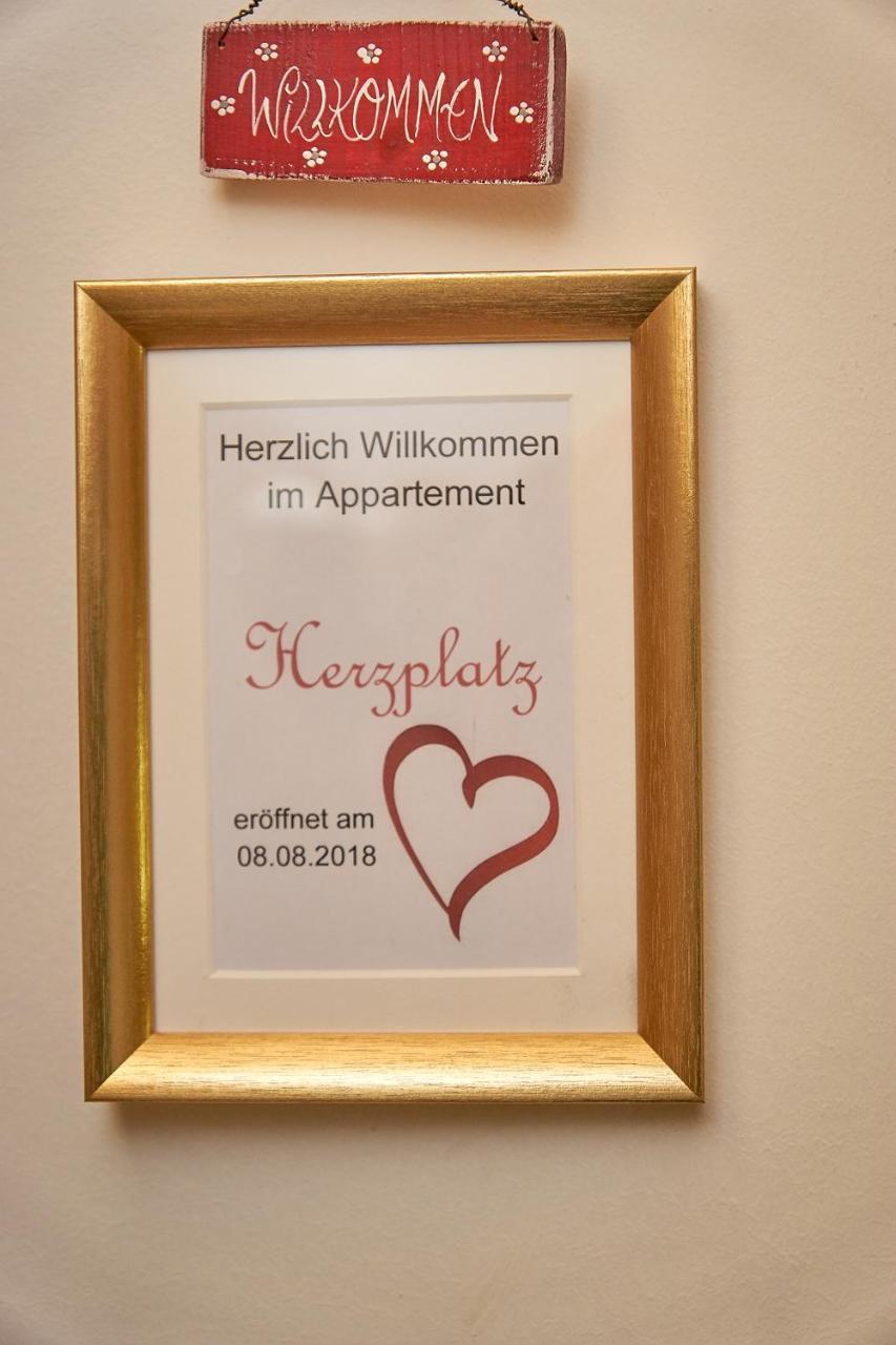 Dopplerstubn Apartment Agsdorf Ngoại thất bức ảnh